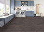 Restoration Collection - French Oak in Peppercorn