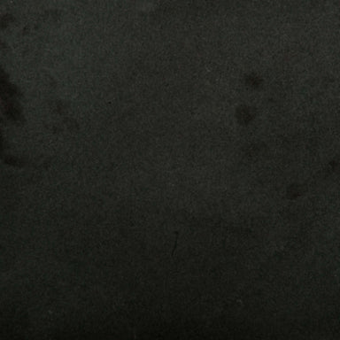 Granite in Absolute Black 12"x24" Natural Stone
