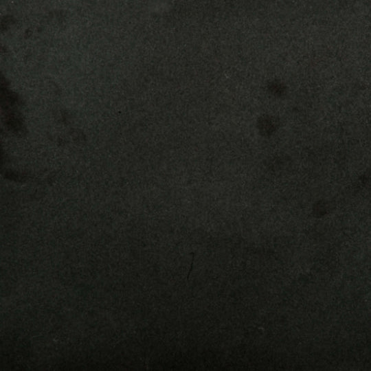 Granite in Absolute Black 12"x24"