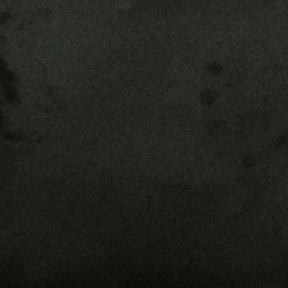 Granite in Absolute Black 12"x12" Natural Stone