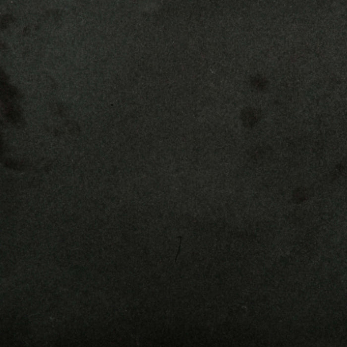 Granite in Absolute Black 12"x12" Natural Stone