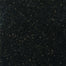 Granite in Galaxy Black 12"x24" Natural Stone
