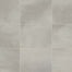 Volume 1.0 in Stereo Grey Tile
