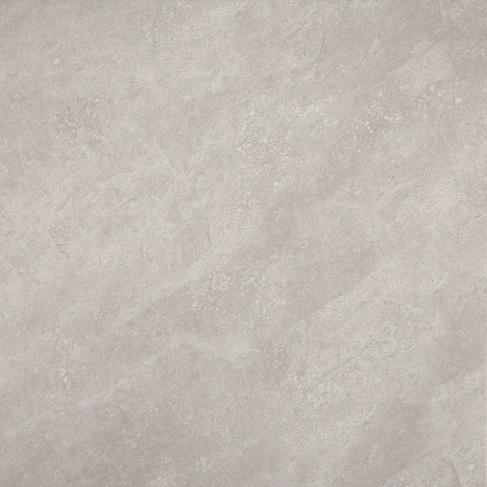 Core Fundamentals - Choice in Iron 12"x24" Tile