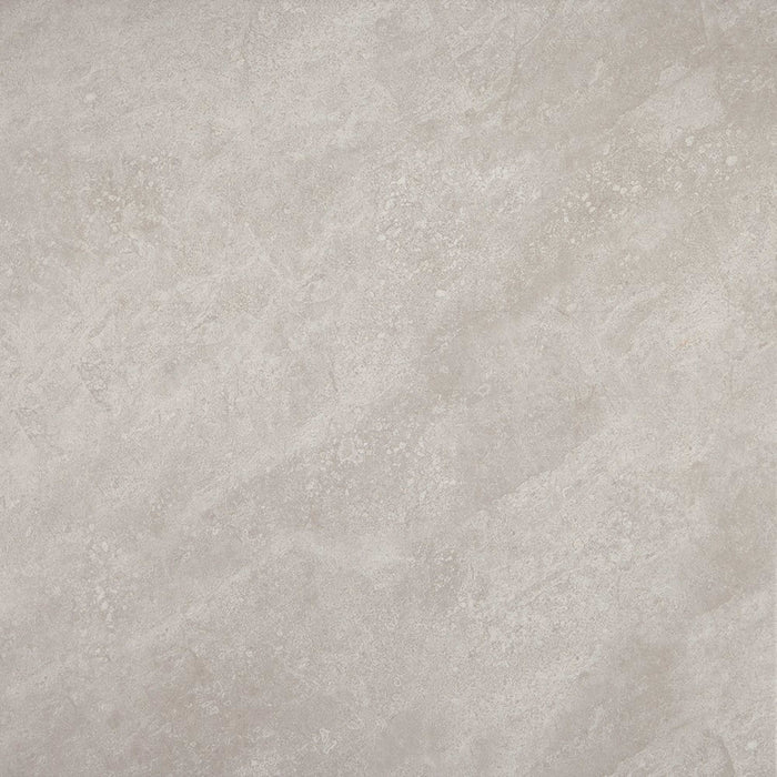Core Fundamentals - Choice in Iron 12"x12" Tile