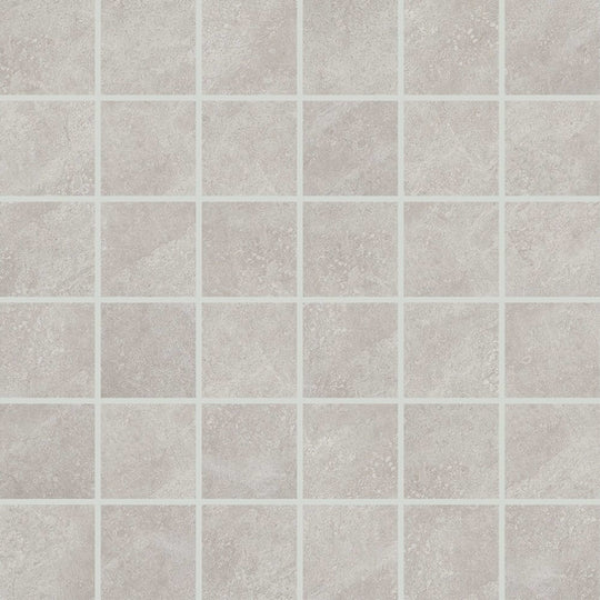 Core Fundamentals - Choice in Iron 2"x2" Straight Joint