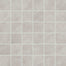 Core Fundamentals - Choice in Iron 2"x2" Straight Joint Tile