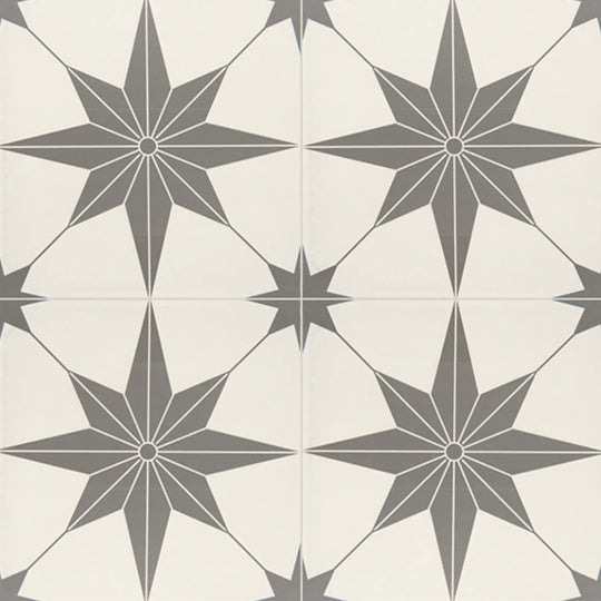 Memoir in Jewel Black