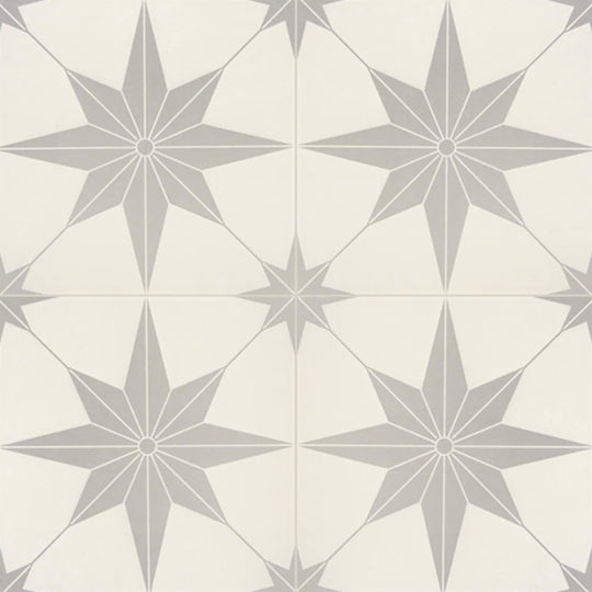 Memoir in Jewel Grey