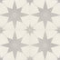 Memoir in Jewel Grey Tile