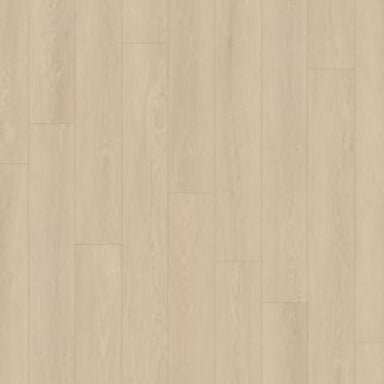 Seaside Summit in Marine Sheen Luxury Vinyl