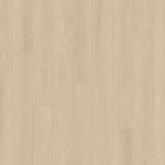 Seaside Summit in Marine Sheen