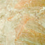 Marble in Breccia Oniciata 12" X 12" Natural Stone