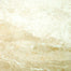 Marble in Milano 18" X 18" Natural Stone