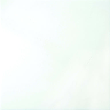 Marble in Thassos 18" X 18" Natural Stone