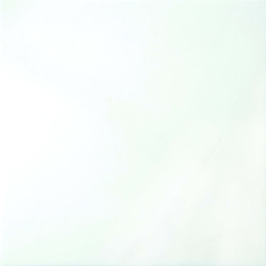 Marble in Thassos 24" X 24"