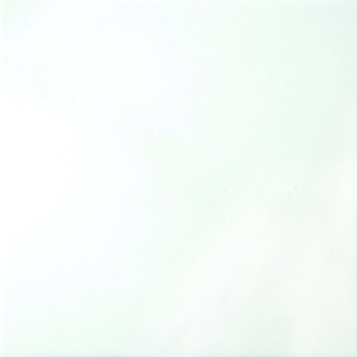 Marble in Thassos 12" X 24" Natural Stone