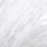 Marble Kalta Collection in Bianco 4" X 8" Natural Stone