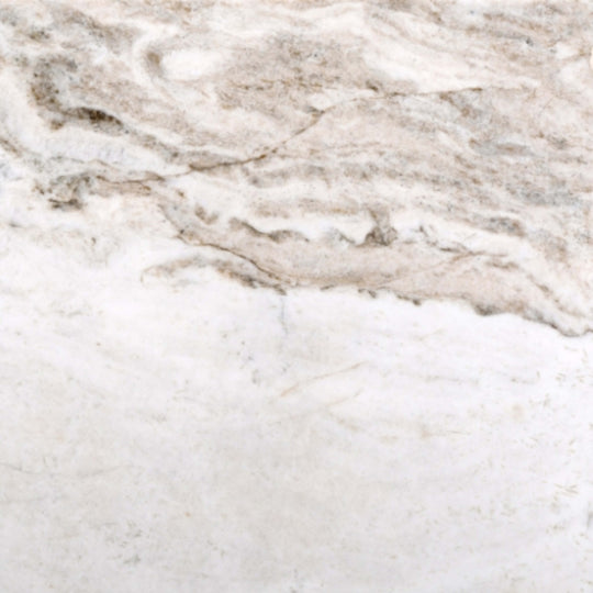 Marble Kalta Collection in Fiore 12" X 12"