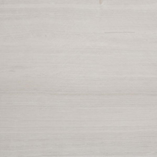 Metro in Cream 12" X 24" Honed