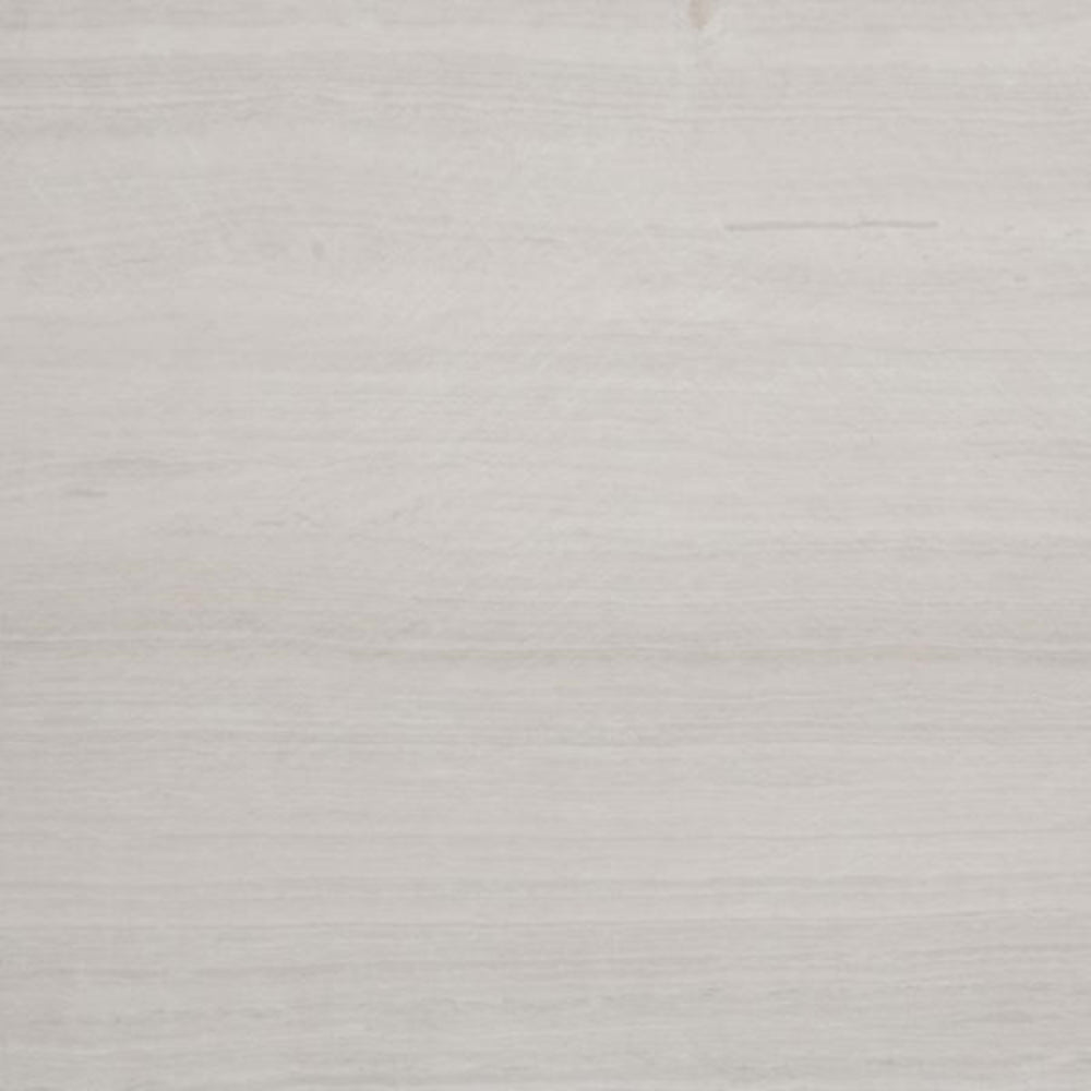 Metro in Cream 16" X 32" Honed Natural Stone