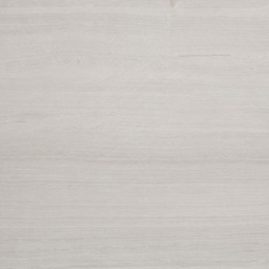 Metro in Cream 16" X 32" Honed Natural Stone