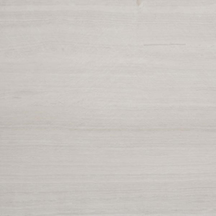 Metro in Cream 16" X 32" Honed Natural Stone
