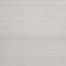 Metro in Cream 6" X 24" Honed Natural Stone