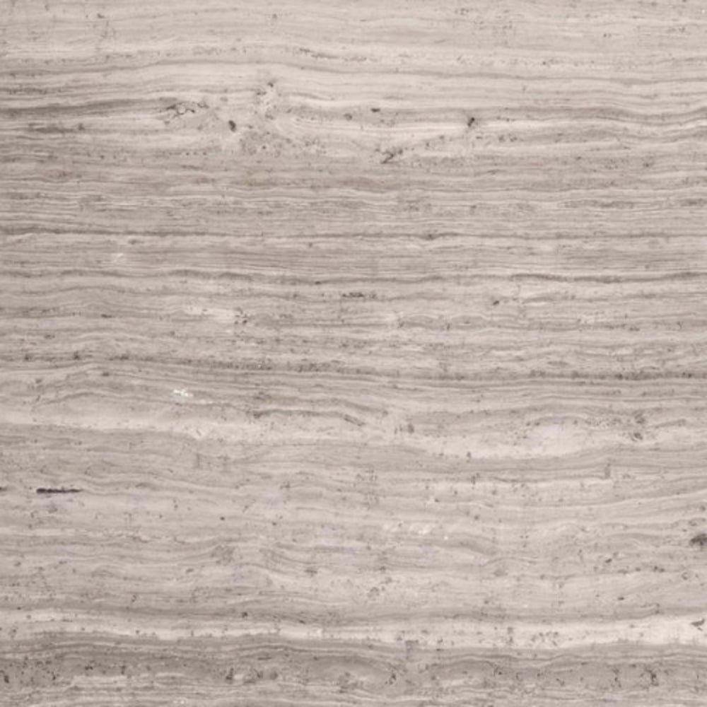 Metro in Gray 12" X 24" Honed Natural Stone