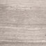 Metro in Gray 12" X 24" Honed Natural Stone