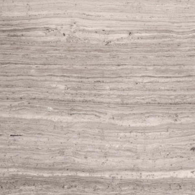 Metro in Gray 3" X 6" Honed Natural Stone