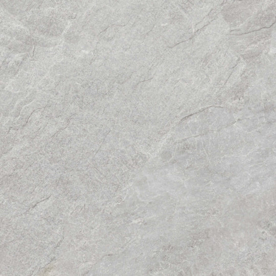 Milestone in Moon 24" X 47"