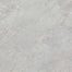 Milestone in Moon 24" X 47" Tile
