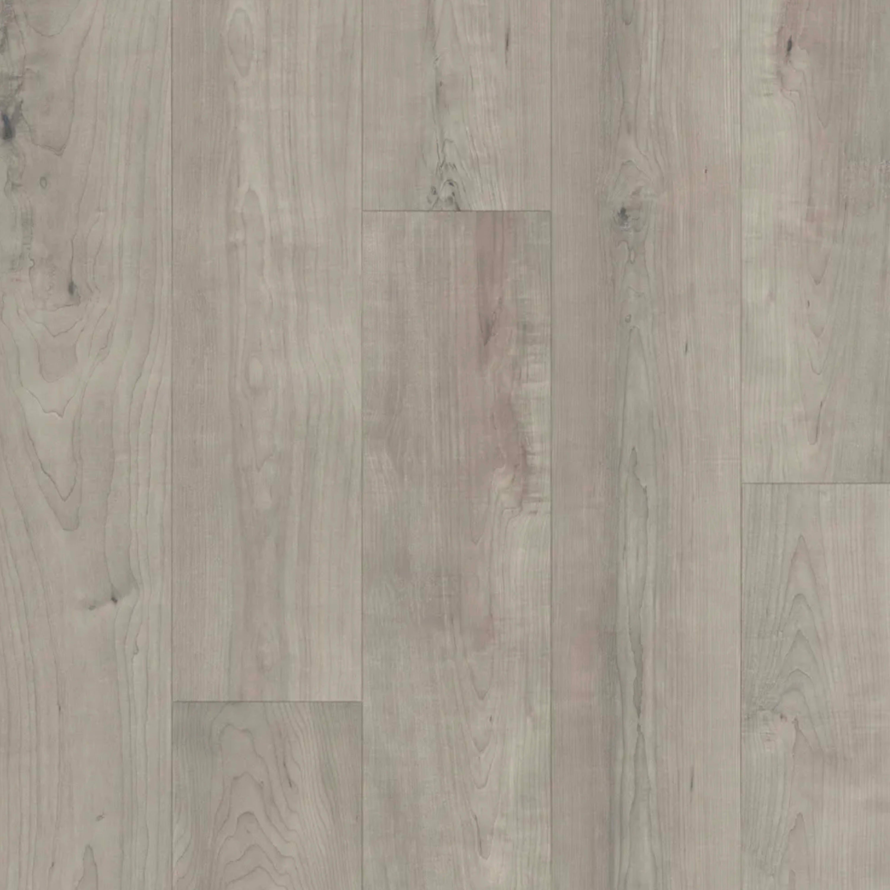 Restoration Collection - Harmony in Miso Laminate — Levis4Floors