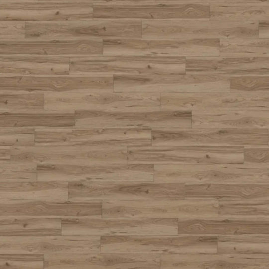 ADURA Max - Preservation in Artifact