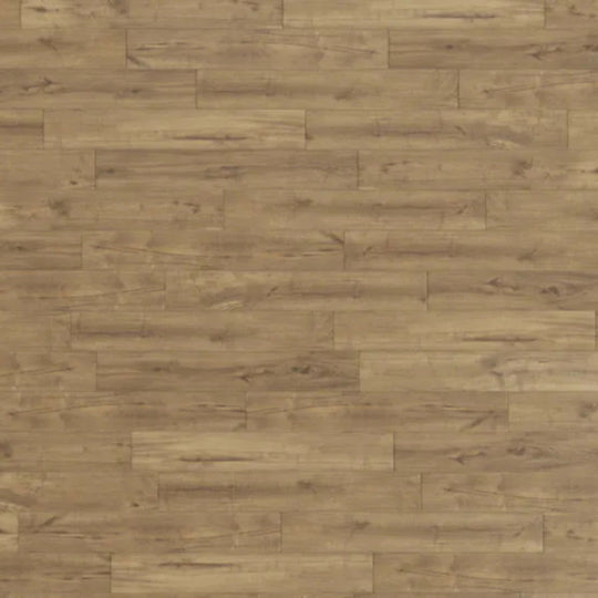 ADURA Max - Coventry in Prairie