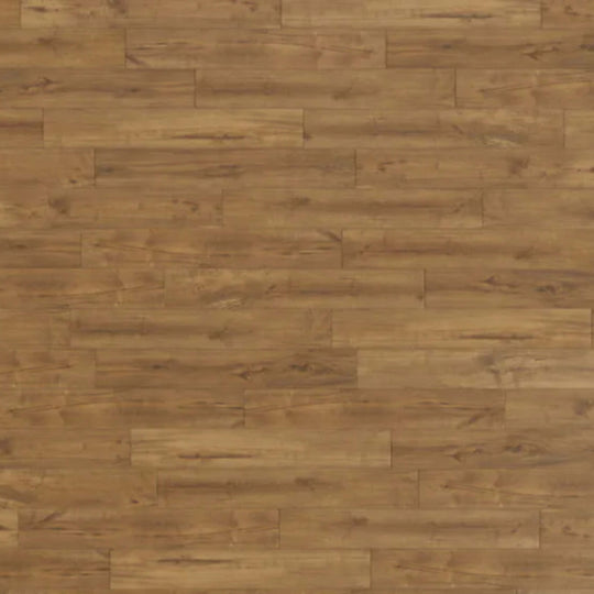 ADURA Max - Coventry in Meadow