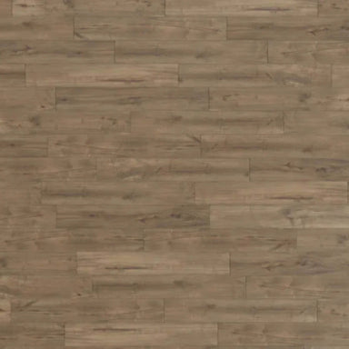 ADURAMax - Coventry in Forest Luxury Vinyl