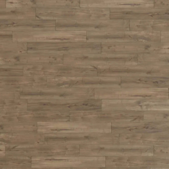 ADURA Max - Coventry in Forest