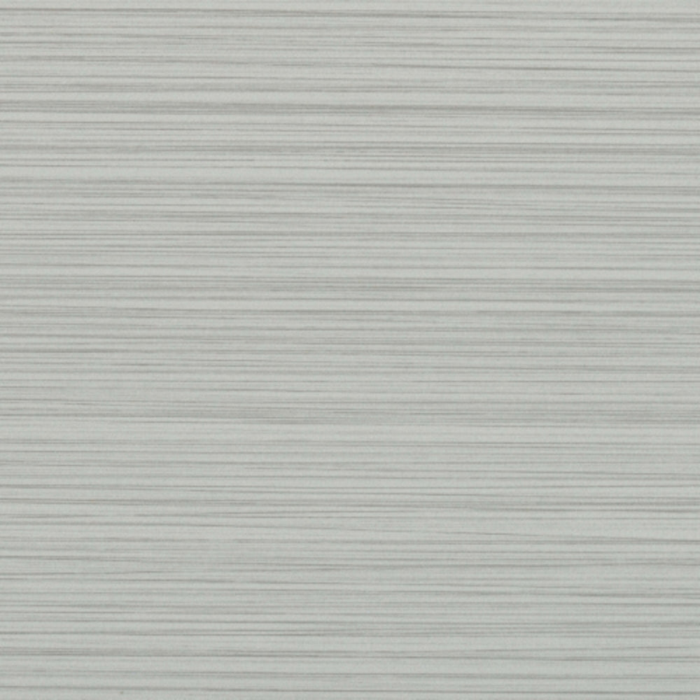 Thread II in Silver 12" X 25" Tile