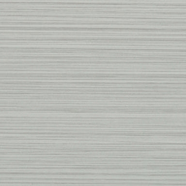 Thread II in Silver 12" X 25" Tile