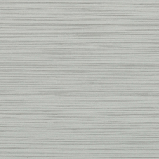 Thread II in Silver 12" X 25"