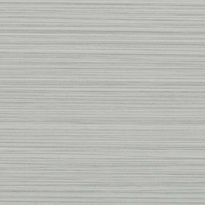Thread II in Silver 12" X 25" Tile