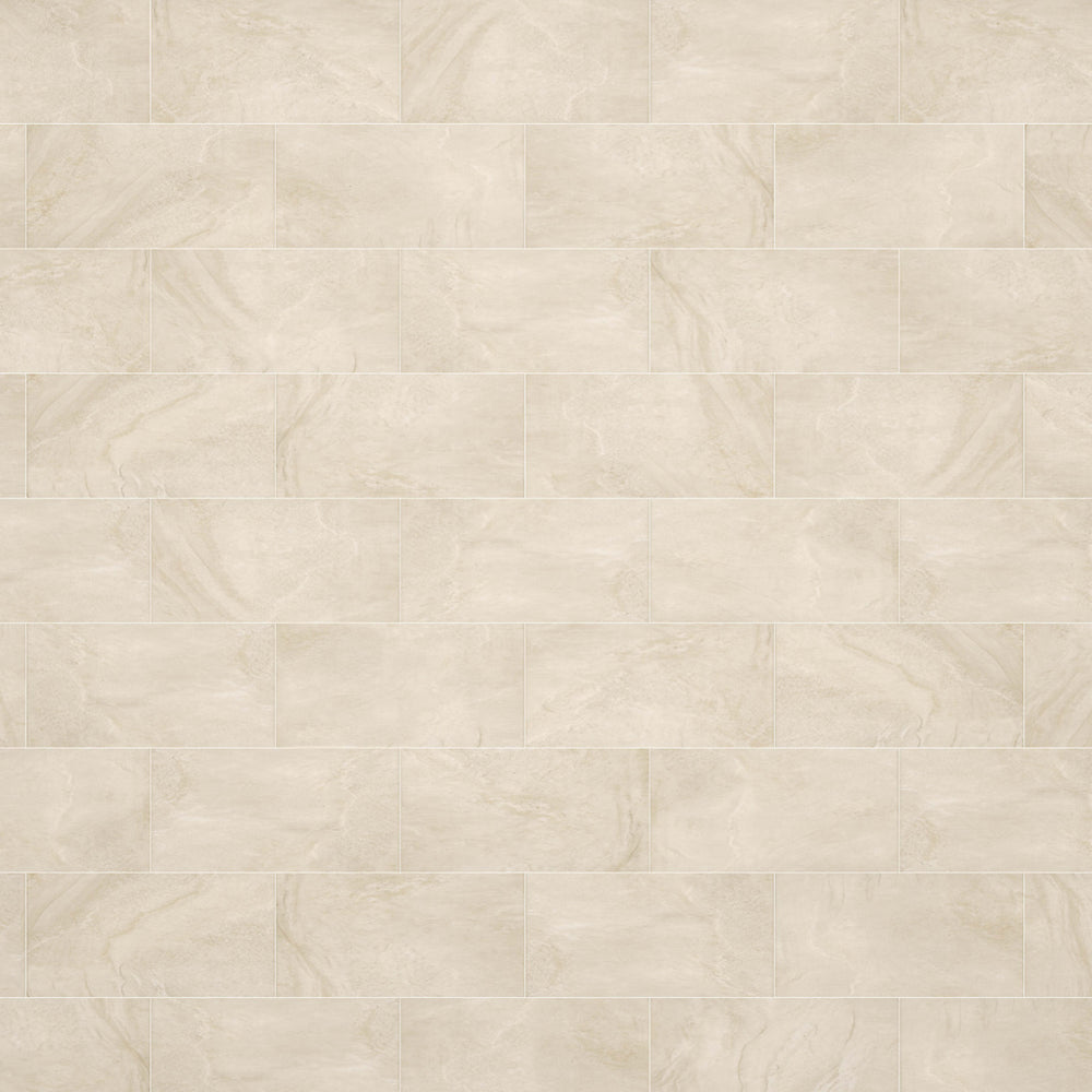 ADURAMax - Dune in Sand Luxury Vinyl