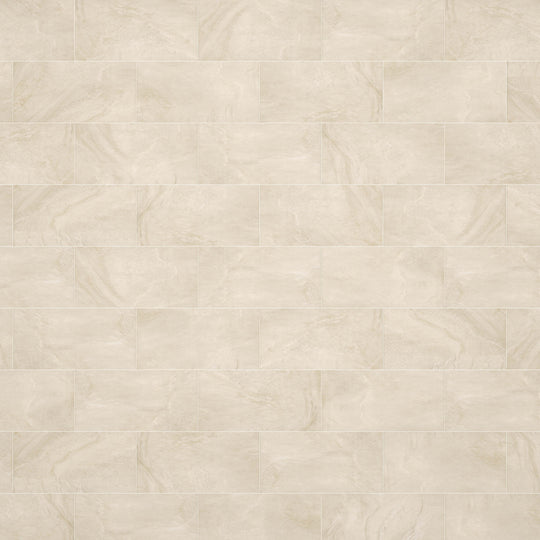 ADURA Max - Dune in Sand