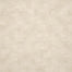 ADURAMax - Dune in Sand Luxury Vinyl