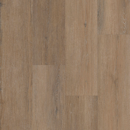 Boardwalk in Palisades Oak