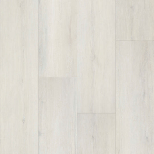 Boardwalk in Pelican Oak