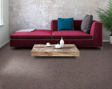 Rustic Revival