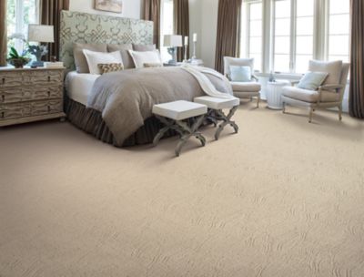Lush Elegance